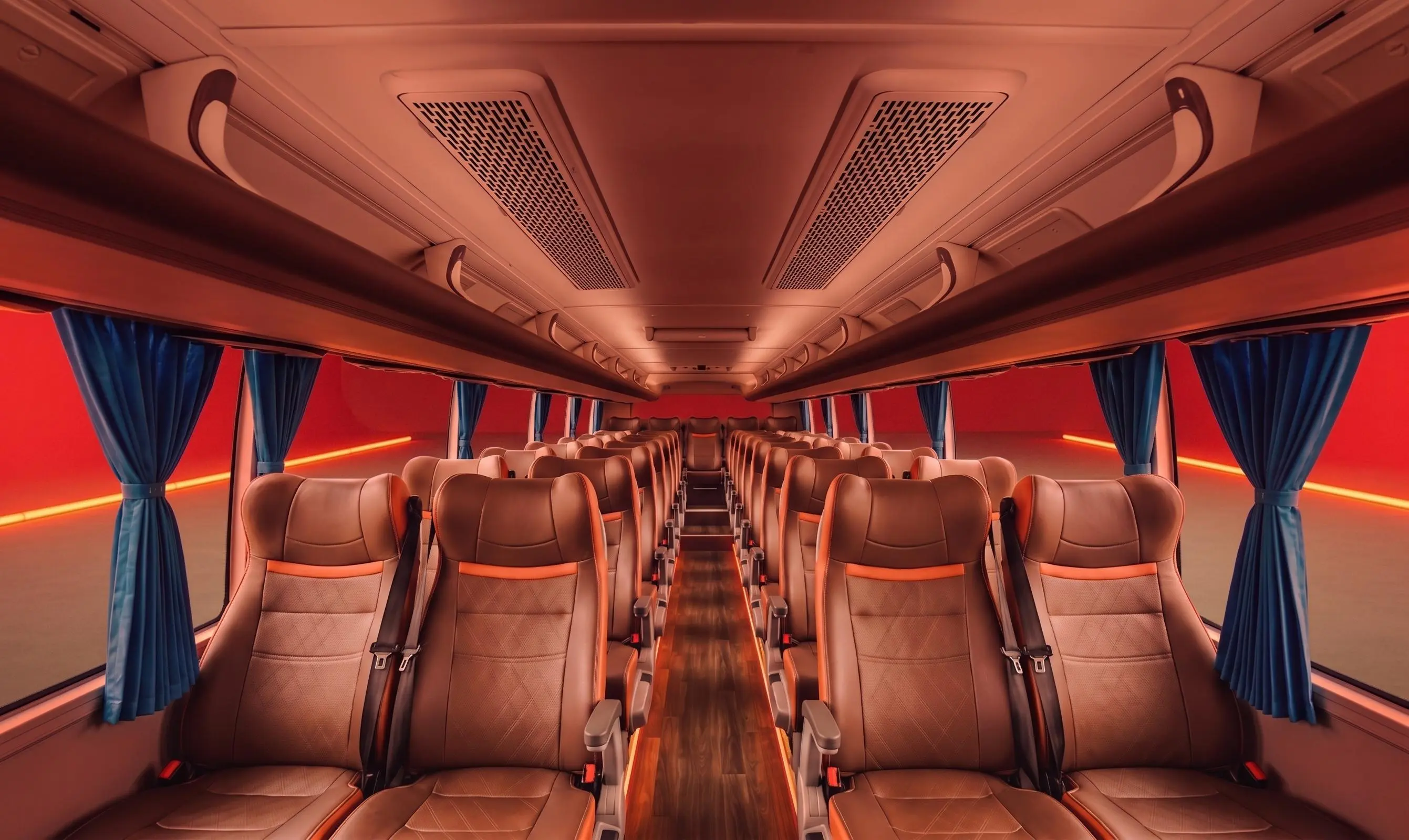 Bus 6